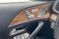 Mercedes-Benz 350 din 2021 cu 99.985 km - oferta MER99198 - foto 2