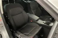 Skoda Superb din 2021 cu 30.446 km - oferta SKO102632 - foto 21