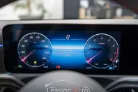 Mercedes-Benz 200 din 2023 cu 6.500 km - oferta MER99041 - foto 11