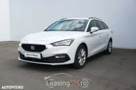 Seat Leon din 2020 cu 94.945 km - oferta SEA102104 - foto 1