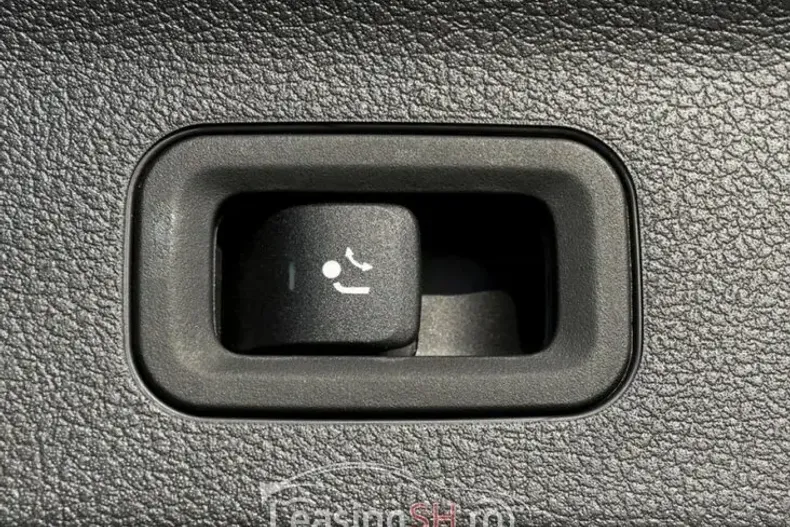 Mercedes-Benz 63 din 2023 cu 21.180 km - oferta MER96593 - foto 25