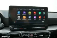 Seat Leon din 2020 cu 94.945 km - oferta SEA102104 - foto 8