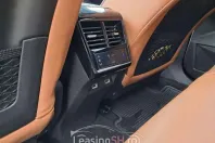 DS Automobiles DS 7 Crossback din 2022 cu 21.824 km - oferta DSA93299 - foto 20