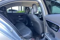 Mercedes-Benz 300 din 2024 cu 10.000 km - oferta MER102513 - foto 15