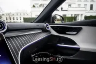 Mercedes-Benz 200 din 2024 cu 62.000 km - oferta MER97435 - foto 24