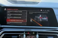 BMW X5 M din 2021 cu 165.000 km - oferta BMW102998 - foto 30