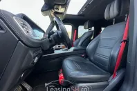 Mercedes-Benz 400 din 2023 cu 48.900 km - oferta MER99168 - foto 16