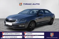 Skoda Octavia din 2019 cu 109.792 km - oferta SKO101824 - foto 1