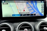 Mercedes-Benz 220 din 2020 cu 91.600 km - oferta MER98183 - foto 5