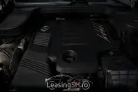 Mercedes-Benz 53 AMG din 2020 cu 49.499 km - oferta MER99348 - foto 15