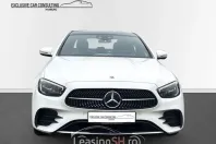 Mercedes-Benz 200 din 2022 cu 41.000 km - oferta MER97302 - foto 3