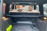 Mercedes-Benz 500 din 2023 cu 39.600 km - oferta MER97299 - foto 2