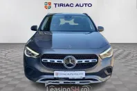 Mercedes-Benz 180 din 2020 cu 55.051 km - oferta MER100507 - foto 3