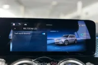 Mercedes-Benz 220 din 2024 cu 19.990 km - oferta MER98667 - foto 21