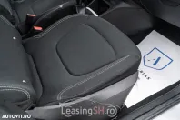 Renault Captur din 2020 cu 98.700 km - oferta REN102019 - foto 15