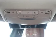 Mercedes-Benz 400 din 2023 cu 70.000 km - oferta MER98457 - foto 15