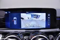 Mercedes-Benz 220 din 2023 cu 1 km - oferta MER93353 - foto 4