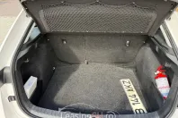 Skoda Scala din 2020 cu 177.000 km - oferta SKO103107 - foto 17