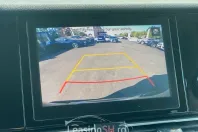 Kia Niro din 2021 cu 47.650 km - oferta KIA102438 - foto 3