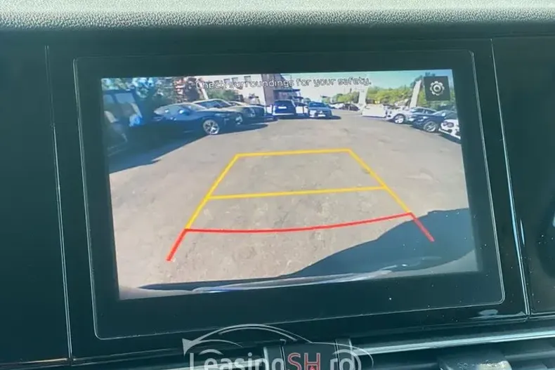 Kia Niro din 2021 cu 47.650 km - oferta KIA102438 - foto 3