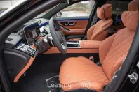 Mercedes-Benz 450 din 2025 cu 50 km - oferta MER96630 - foto 14