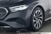 Mercedes-Benz 200 din 2024 cu 58.420 km - oferta MER98125 - foto 7