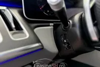 Mercedes-Benz 450 din 2022 cu 89.517 km - oferta MER98774 - foto 28