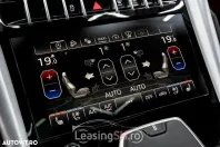 Lamborghini Urus din 2022 cu 55.621 km - oferta LAM103198 - foto 32
