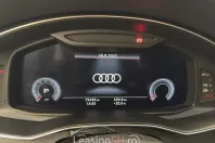 Audi A6 din 2019 cu 75.436 km - oferta AUD102329 - foto 9