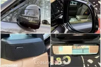 Land Rover Range Rover din 2023 cu 24.991 km - oferta LAN93129 - foto 16