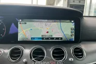 Mercedes-Benz 300 din 2023 cu 25.968 km - oferta MER99322 - foto 5