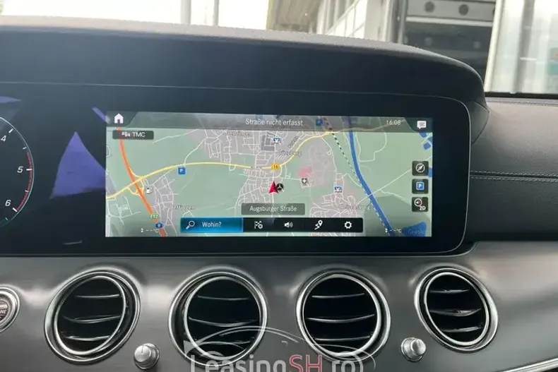 Mercedes-Benz 300 din 2023 cu 25.968 km - oferta MER99322 - foto 5