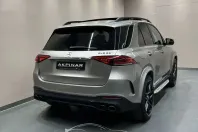 Mercedes-Benz 53 AMG din 2021 cu 72.000 km - oferta MER99724 - foto 10