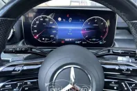 Mercedes-Benz 220 din 2021 cu 20.000 km - oferta MER100784 - foto 3
