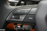 Lamborghini Urus din 2022 cu 84.429 km - oferta LAM103030 - foto 24