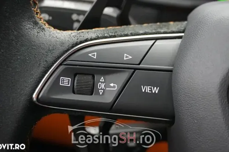 Lamborghini Urus din 2022 cu 84.429 km - oferta LAM103030 - foto 24