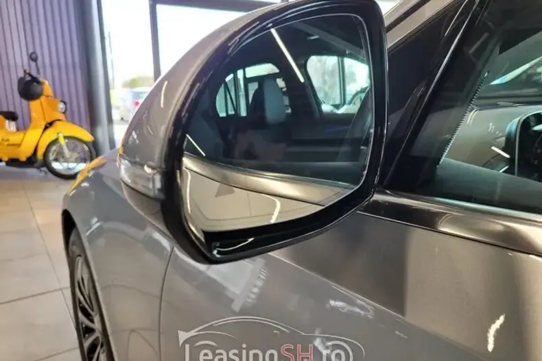 Mercedes-Benz 220 din 2023 cu 17.358 km - oferta MER98151 - foto 8