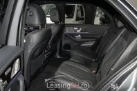 Mercedes-Benz 53 AMG din 2024 cu 12.500 km - oferta MER99248 - foto 14