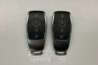 Mercedes-Benz 350 din 2021 cu 39.980 km - oferta MER99464 - foto 16