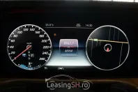 Mercedes-Benz 400 din 2022 cu 70.000 km - oferta MER96263 - foto 22