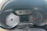 Opel Crossland din 2019 cu 108.079 km - oferta OPE95712 - foto 5