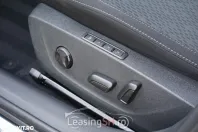 Skoda Octavia din 2022 cu 53.385 km - oferta SKO102103 - foto 39