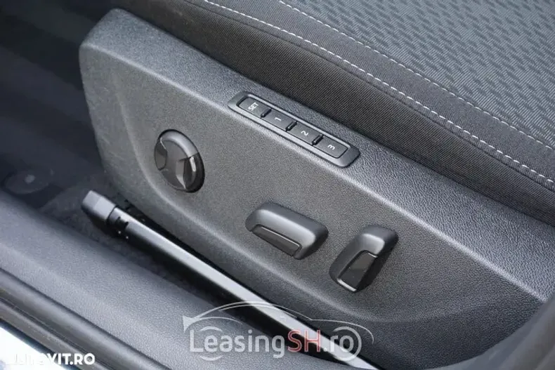 Skoda Octavia din 2022 cu 53.385 km - oferta SKO102103 - foto 39