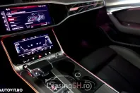 Audi A6 din 2023 cu 30.838 km - oferta AUD101569 - foto 15