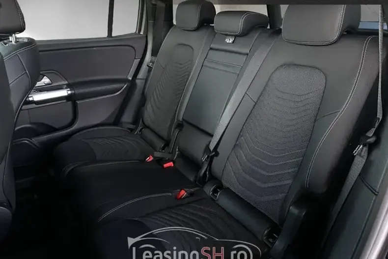 Mercedes-Benz 250 din 2023 cu 15.998 km - oferta MER99547 - foto 10