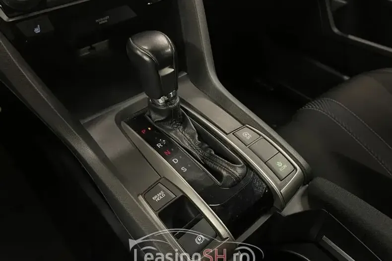 Honda Civic din 2019 cu 104.979 km - oferta HON102201 - foto 2