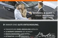 Mercedes-Benz 350 din 2020 cu 84.280 km - oferta MER97307 - foto 25