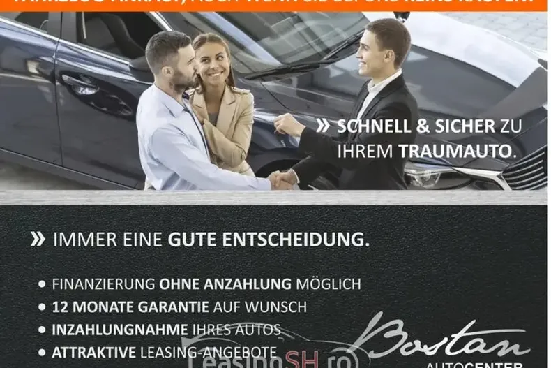 Mercedes-Benz 350 din 2020 cu 84.280 km - oferta MER97307 - foto 25