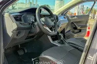 Volkswagen Taigo din 2025 cu 1.860 km - oferta VOL102884 - foto 6