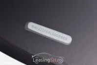 Audi A5 din 2020 cu 108.172 km - oferta AUD101764 - foto 12